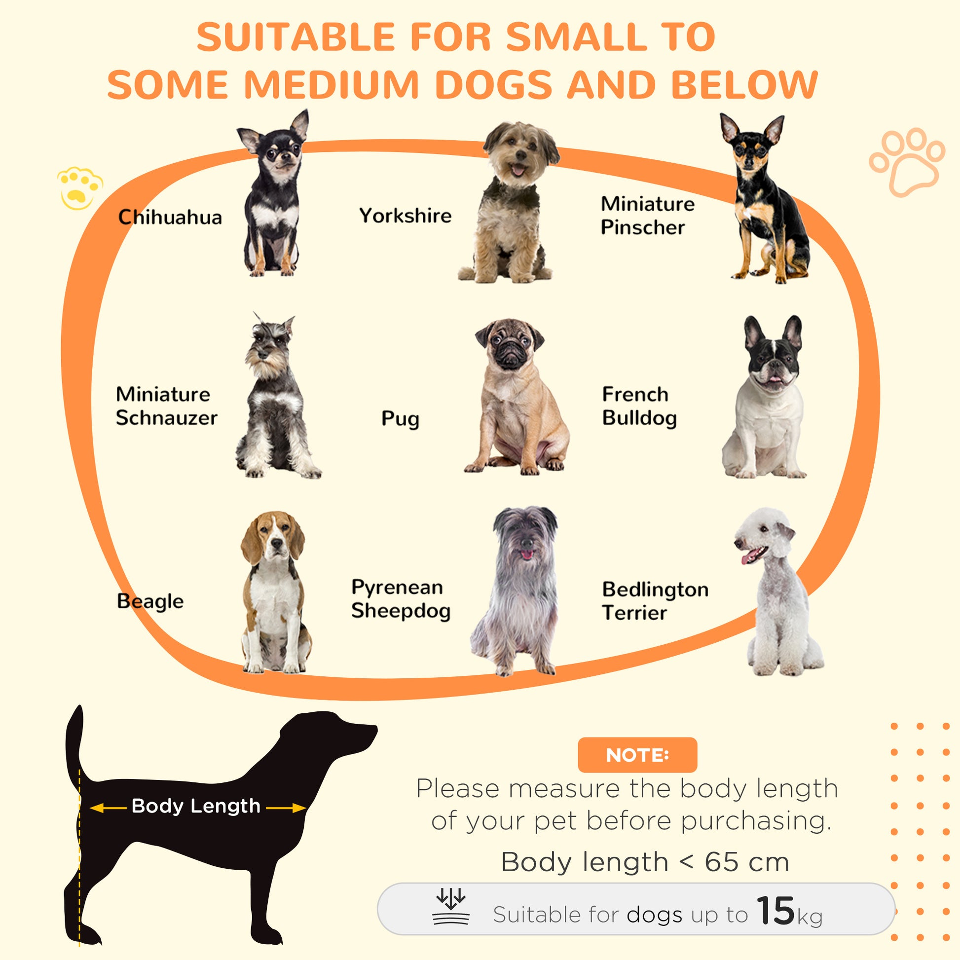 PawHut Dog Crate Table for Medium and Large Dogs with Magnetic Door for Indoor Use, 85 x 55 x 75 cm, Grey--ChewyGames-ChewyGames