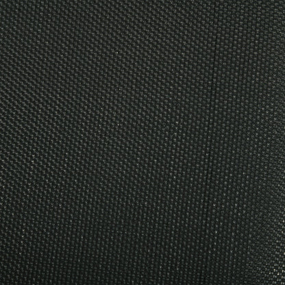 SPORTNOW Trampoline Replacement Mat with Spring Pull Tool, 54 V-Hooks, for 10ft Trampoline using 14cm Springs, Orange