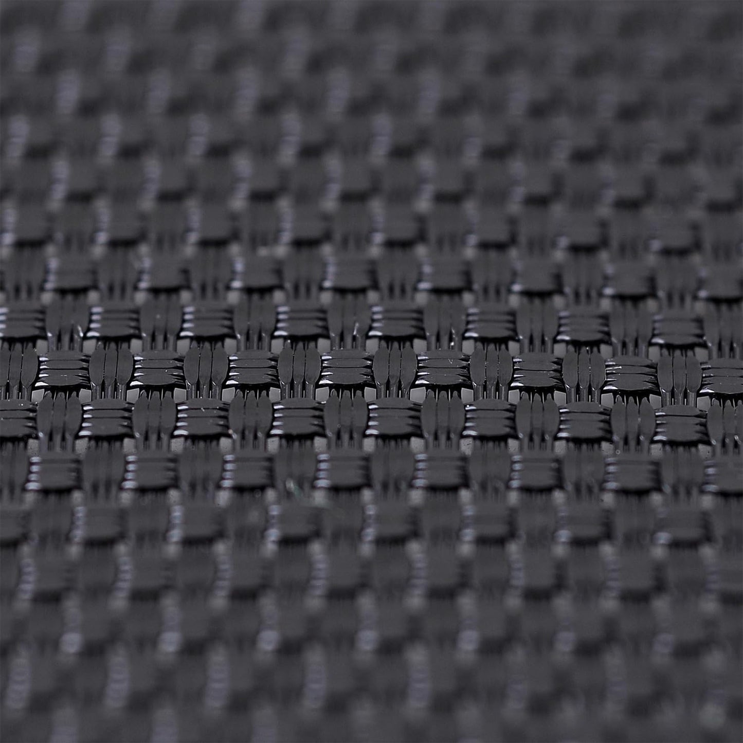 SPORTNOW Replacement Trampoline Mat with Spring Pull Tool, 72 V-Hooks, for 12ft Trampoline using 14cm Springs, Orange